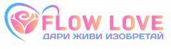Flow Love в Мирном